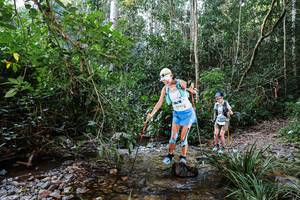 BIB: 
                            <button type="button" onclick="openModal(22346897)" class="btn btn-primary btn-sm float-right btn-popup" data-toggle="modal" data-target=".modal-high-quality">
                        <i class="fas fa-shopping-cart"></i> Add to Cart
                    </button>
                                            <button type="button" onclick="isThisMe(22346897, true)" class="btn btn-success btn-sm float-right btn-popup btn-isme hidden" data-toggle="tooltip" data-placement="bottom" title="นี่คือรูปของคุณใช่ไหม คลิกที่นี่เพื่อเอาเข้าอัลบั้ม">
                        <i class="fas fa-plus"></i> Add to album
                    </button>
                    <button type="button" onclick="isThisMe(22346897, false)" class="btn btn-warning btn-sm float-right btn-popup btn-isnotme hidden">
                        <i class="fas fa-ban"></i> Remove from album
                    </button>